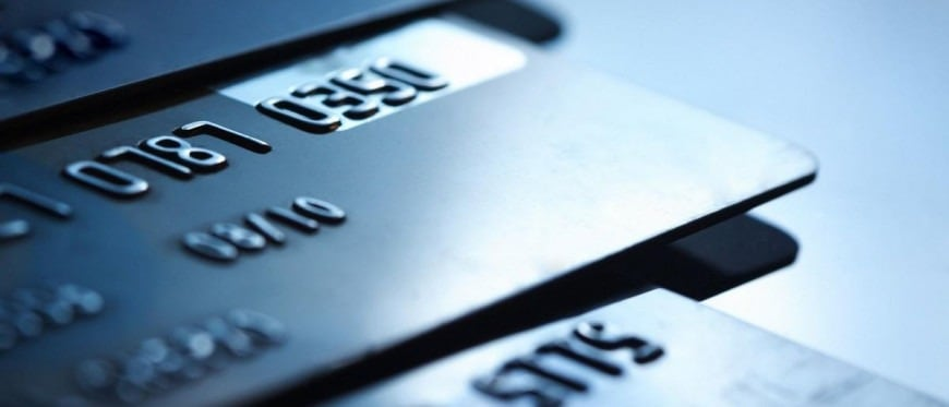 ΑΠΔΠΧ: Πρόστιμα σε 4 μεγάλες τράπεζες για ελλιπή ενημέρωση κατά την επεξεργασία δεδομένων μέσω καρτών